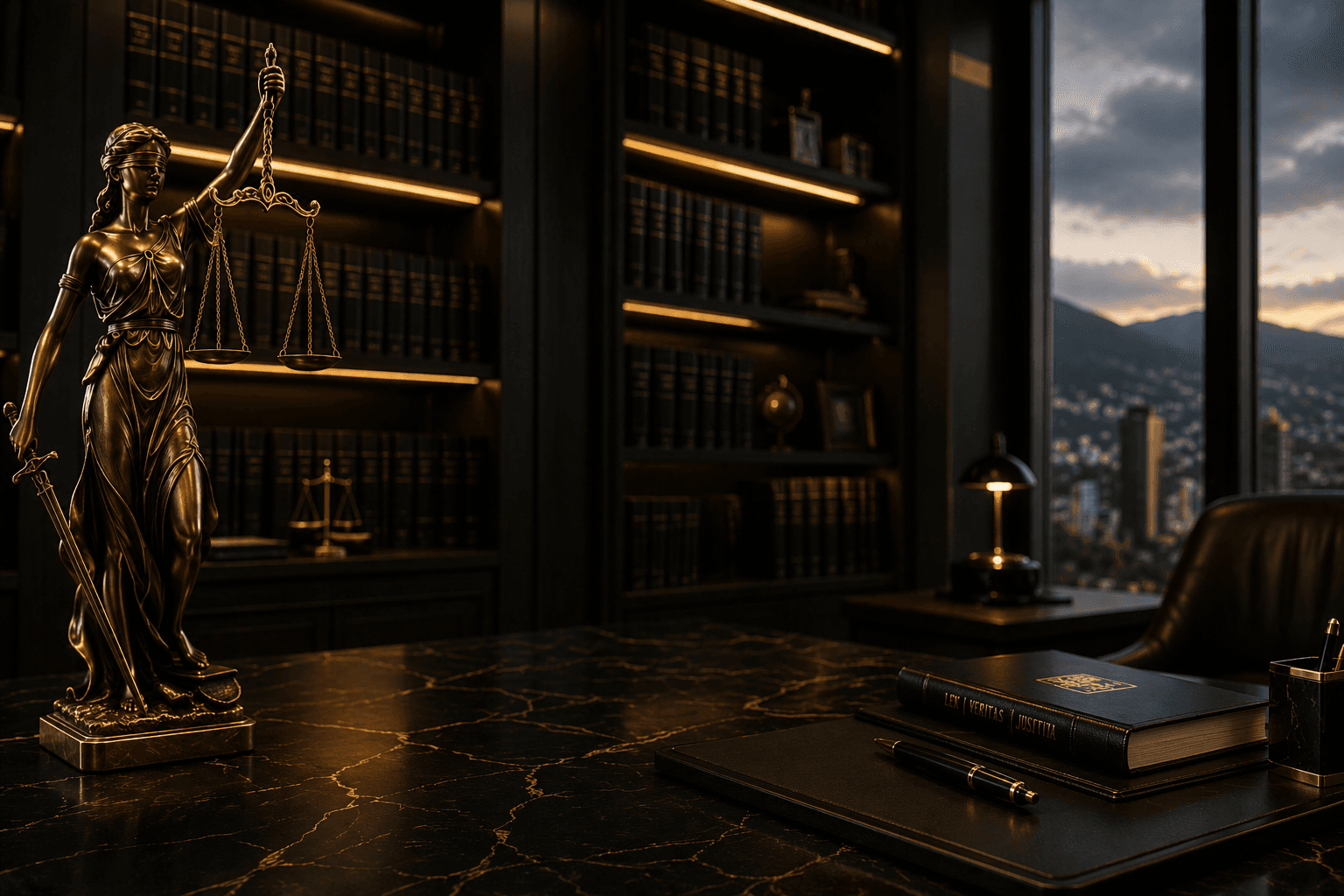 S&S Lawyers