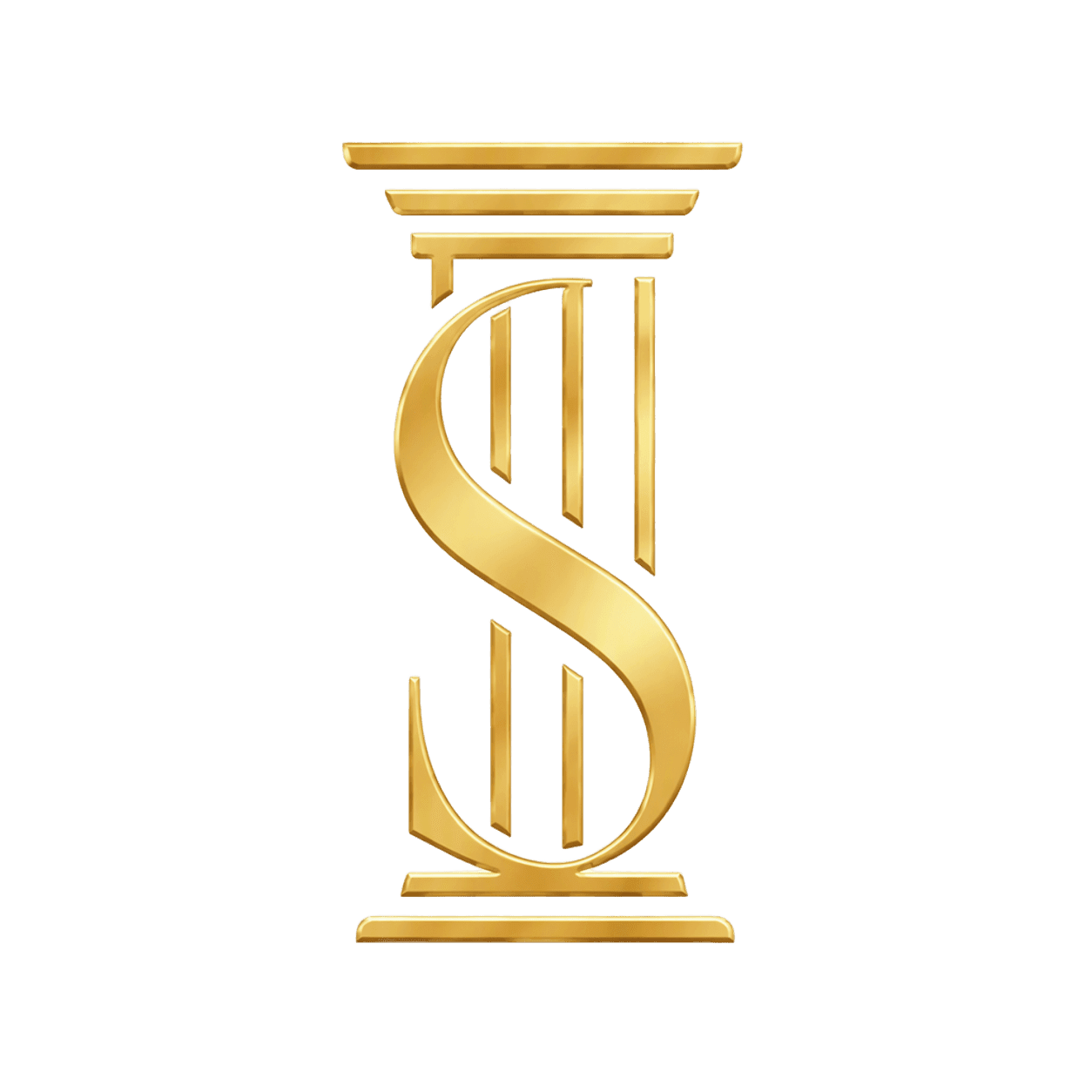 S&S Lawyers